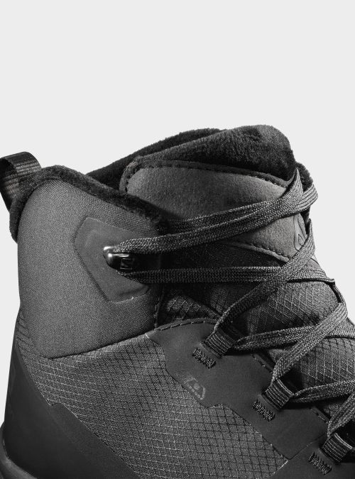 Salomon OUTSNAP CS WP L40922000