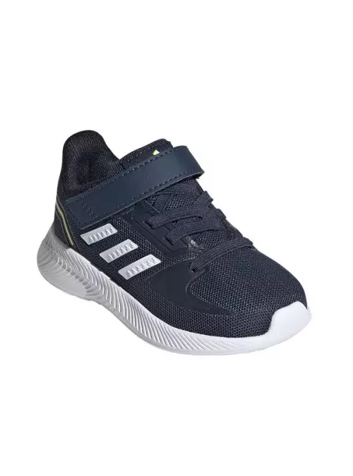 Adidas RUNFALCON 2.0 I FZ0096