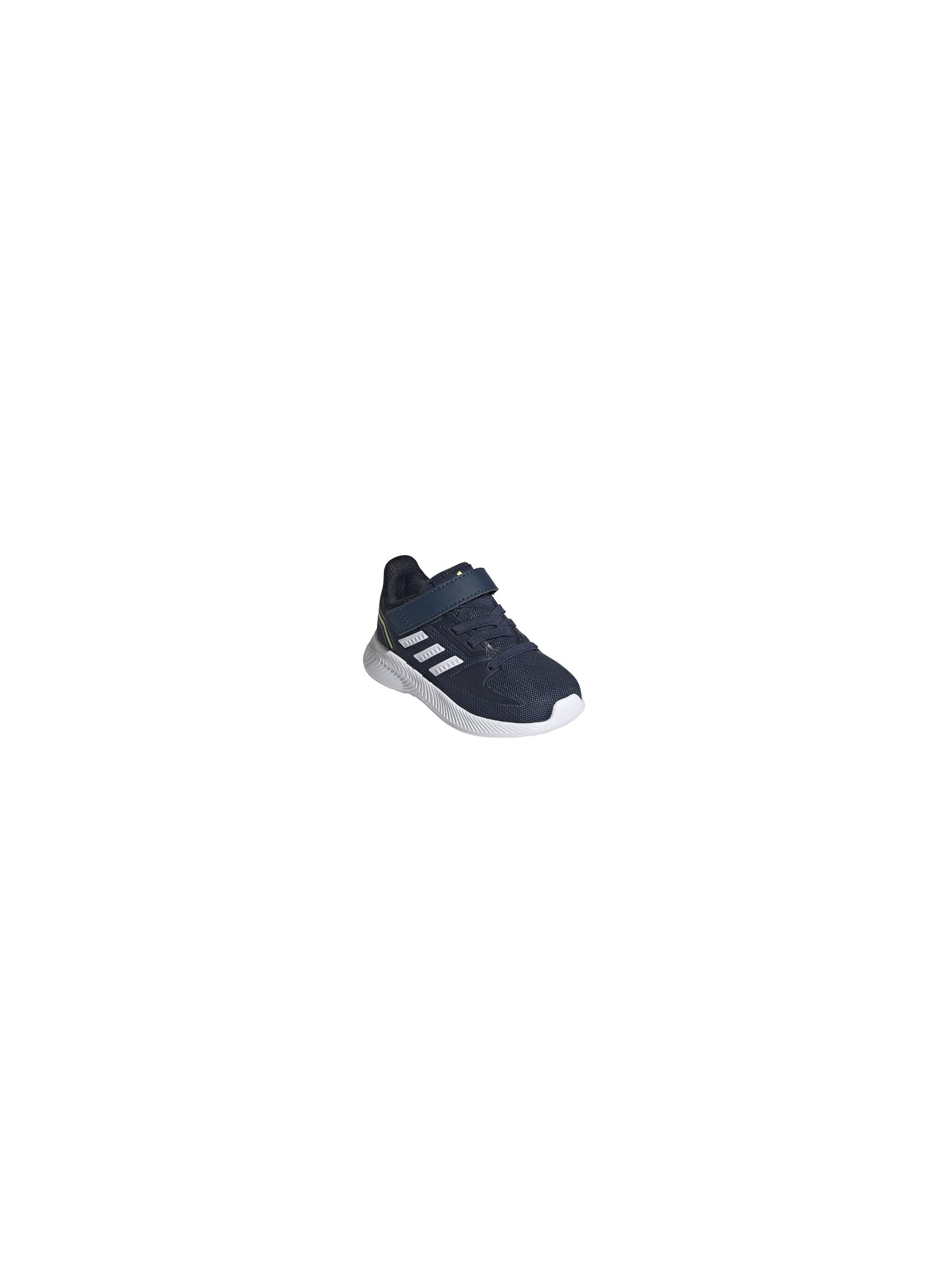 Adidas RUNFALCON 2.0 I FZ0096