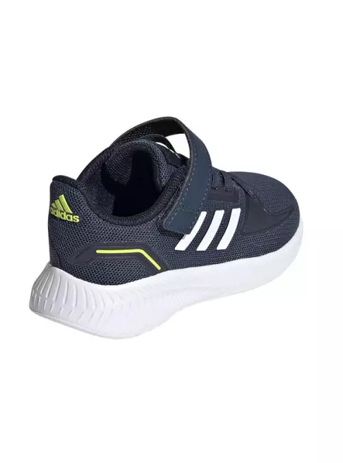 Adidas RUNFALCON 2.0 I FZ0096