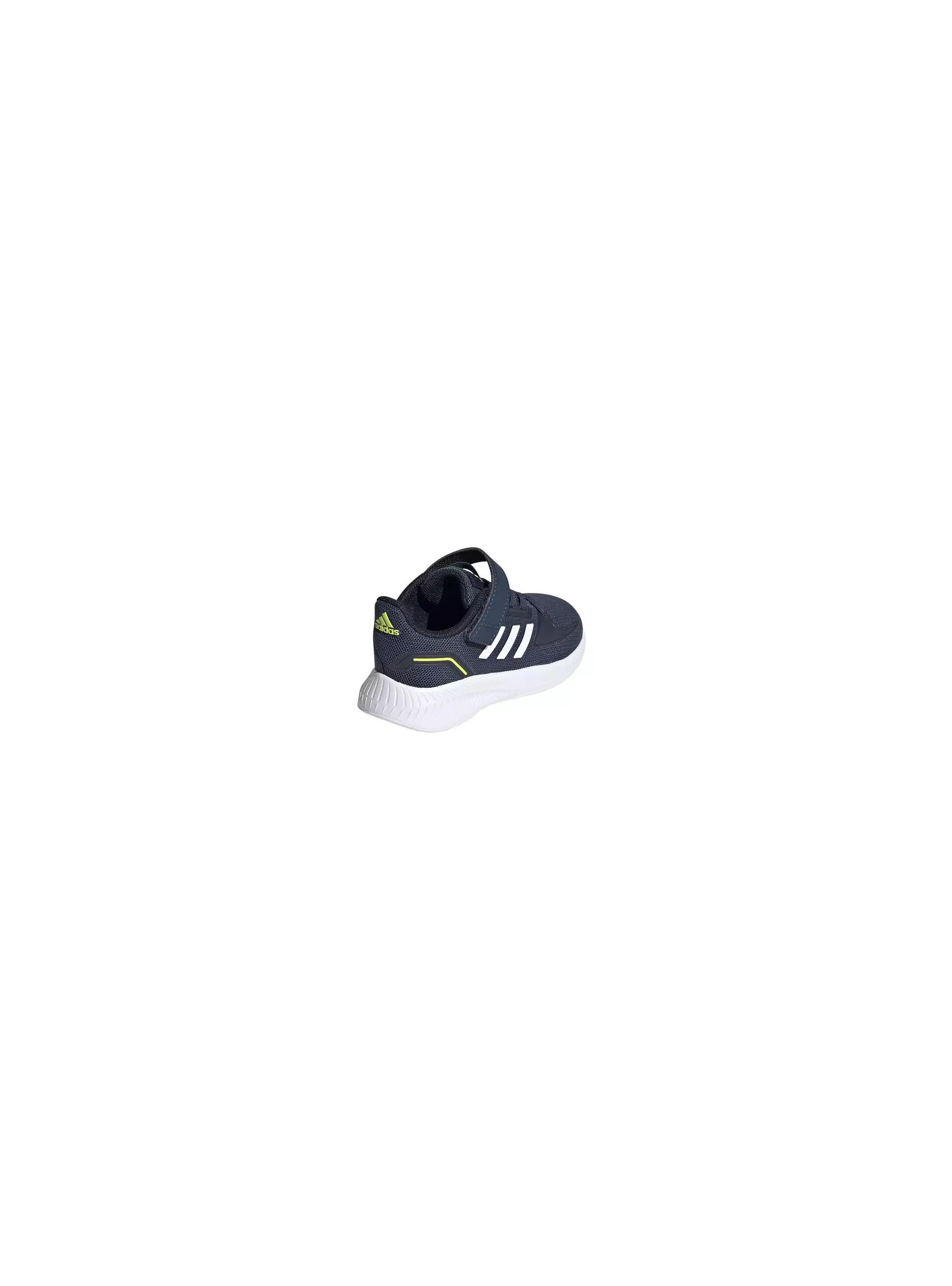 Adidas RUNFALCON 2.0 I FZ0096