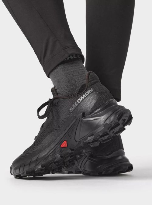 Salomon ALPHACROSS 5 W L47312700