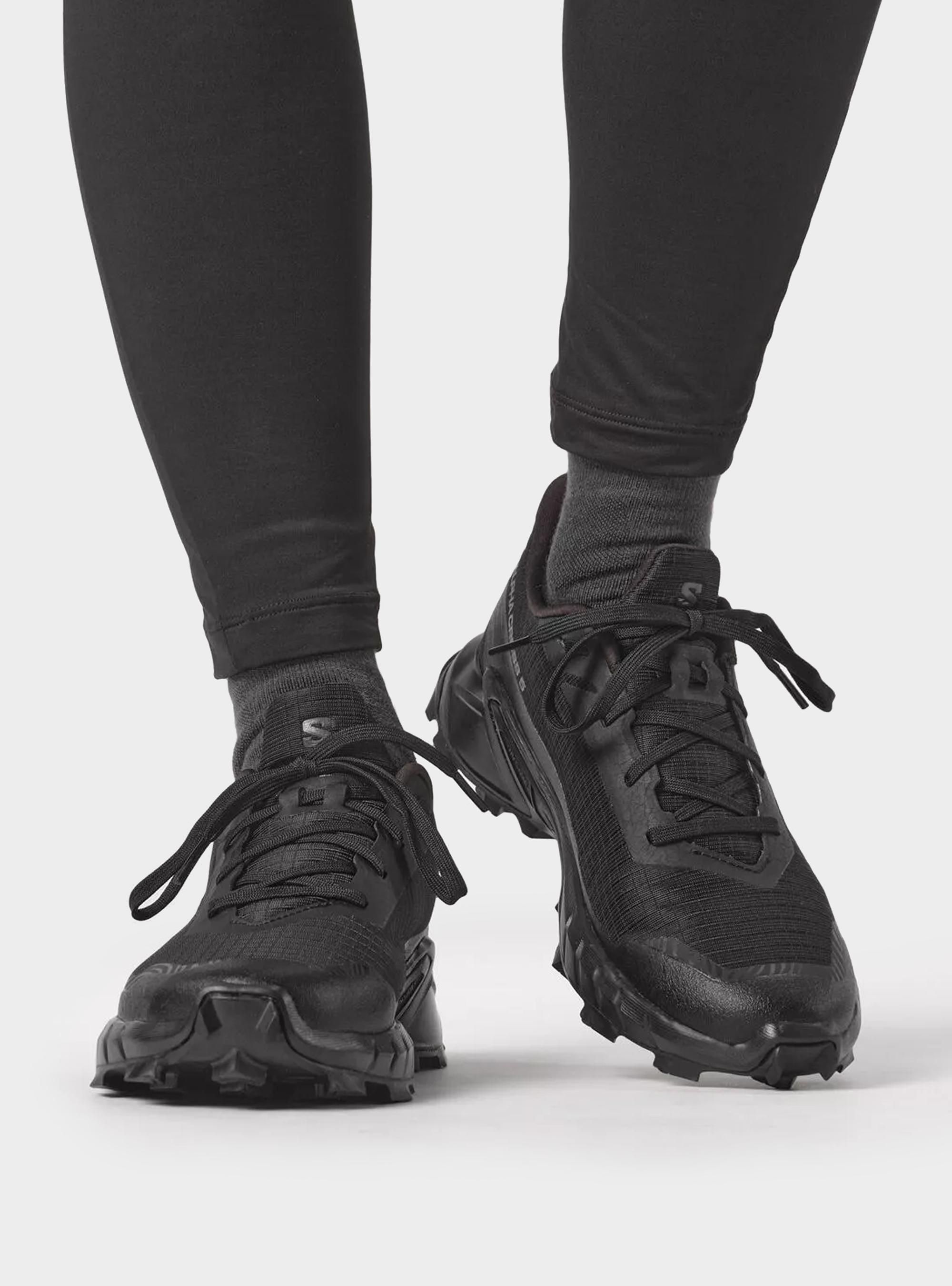 Salomon ALPHACROSS 5 W L47312700