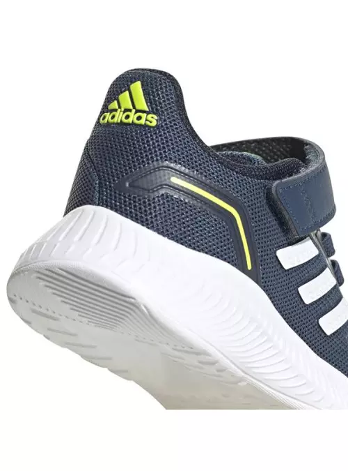 Adidas RUNFALCON 2.0 I FZ0096