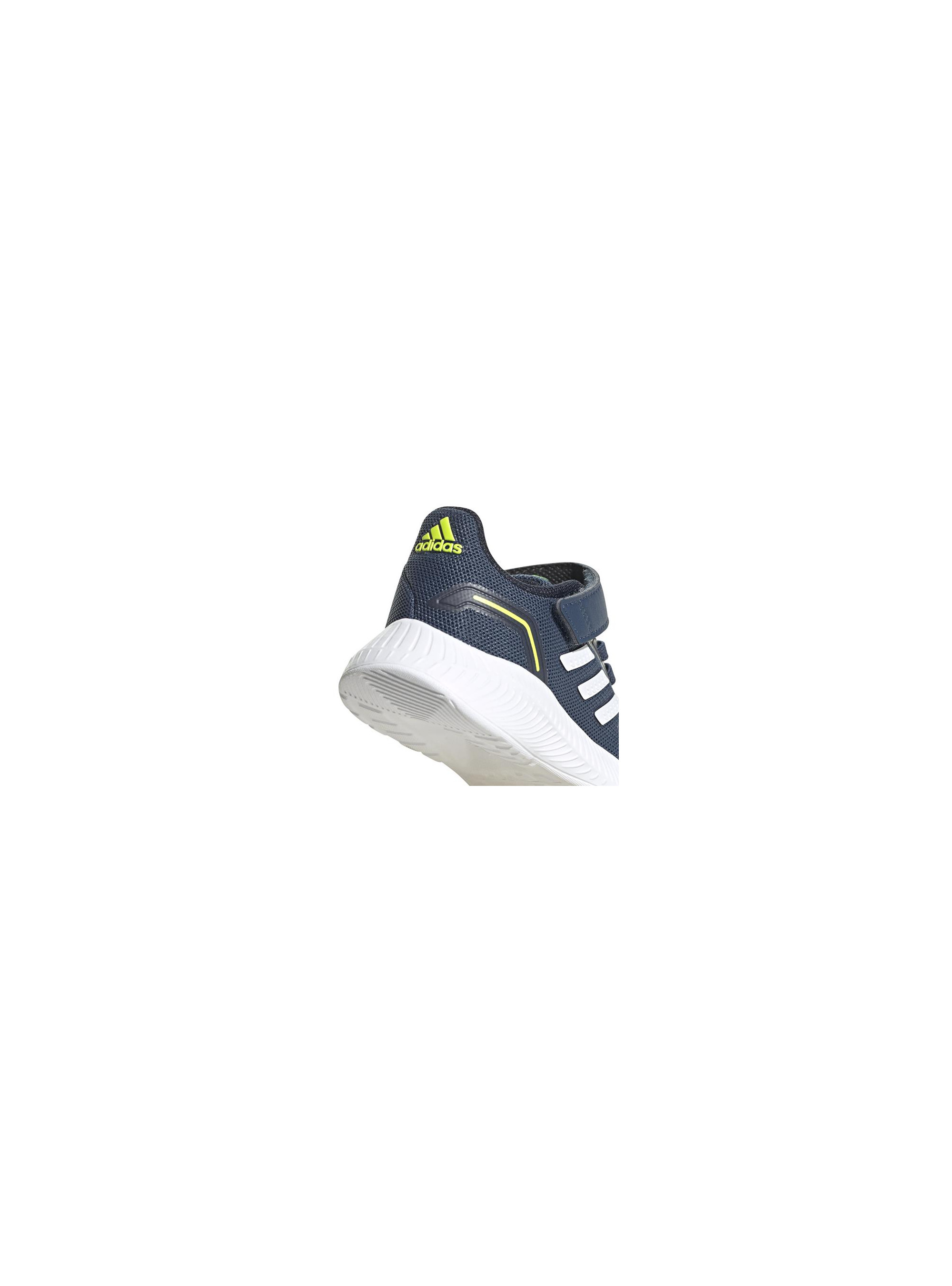 Adidas RUNFALCON 2.0 I FZ0096