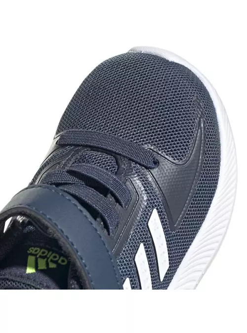 Adidas RUNFALCON 2.0 I FZ0096
