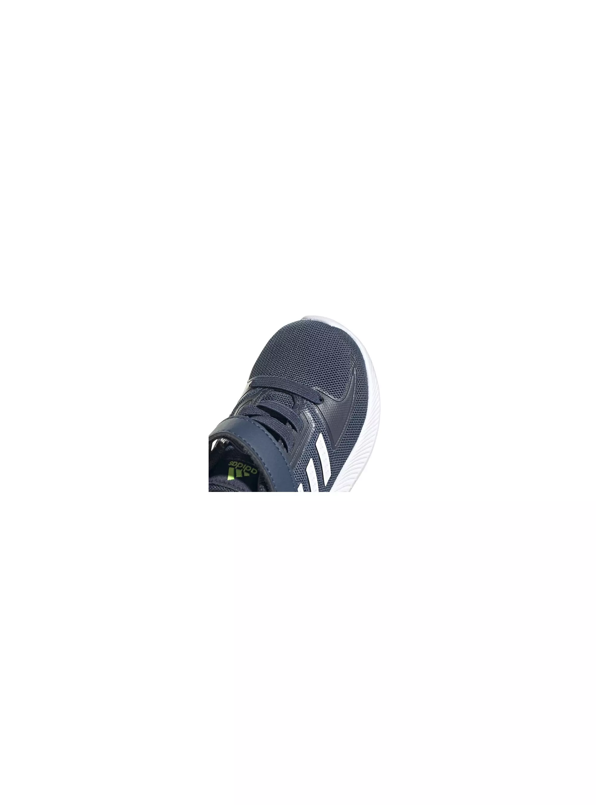 Adidas RUNFALCON 2.0 I FZ0096