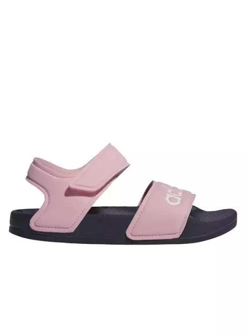 Adidas ADILETTE SANDAL K G26876