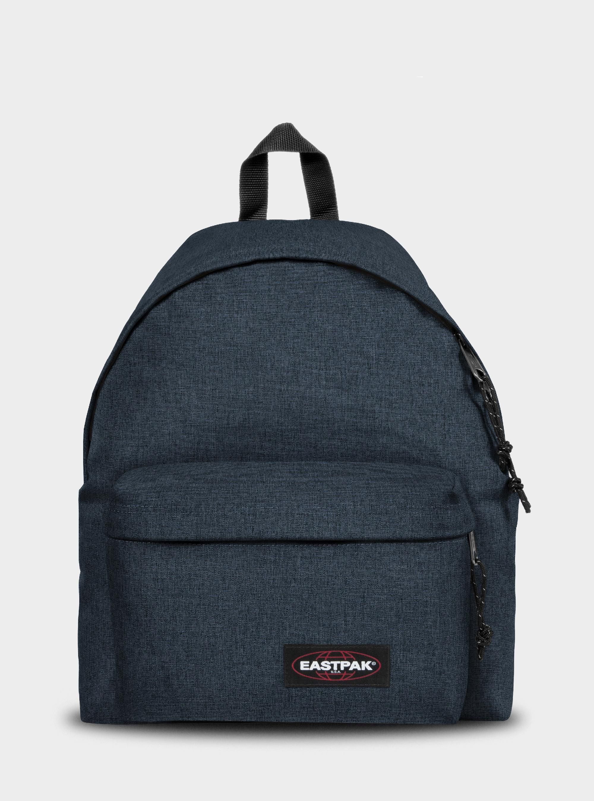 Eastpak PADDED PAKR EK62026W