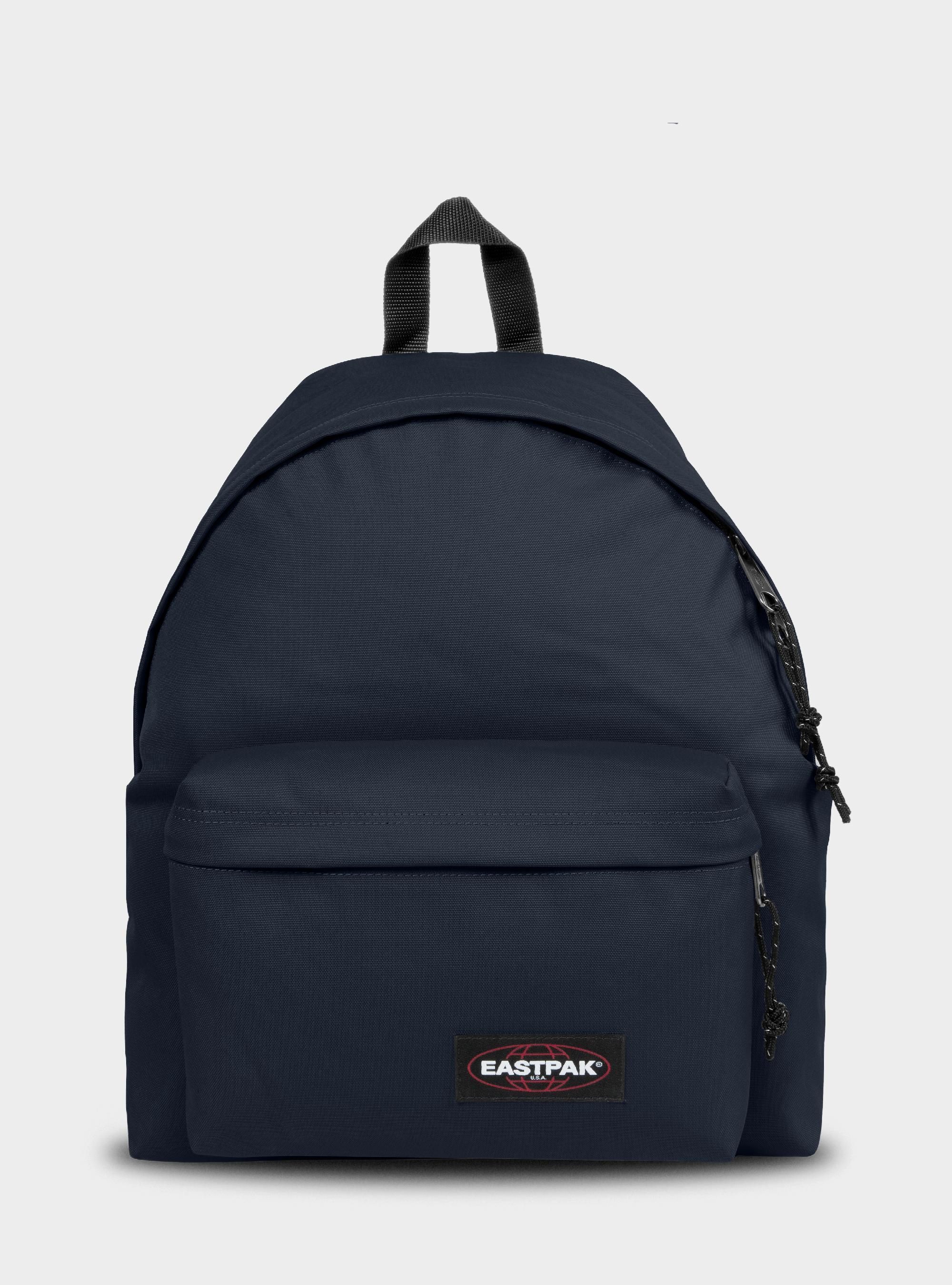 Eastpak PADDED PAKR EK620L83