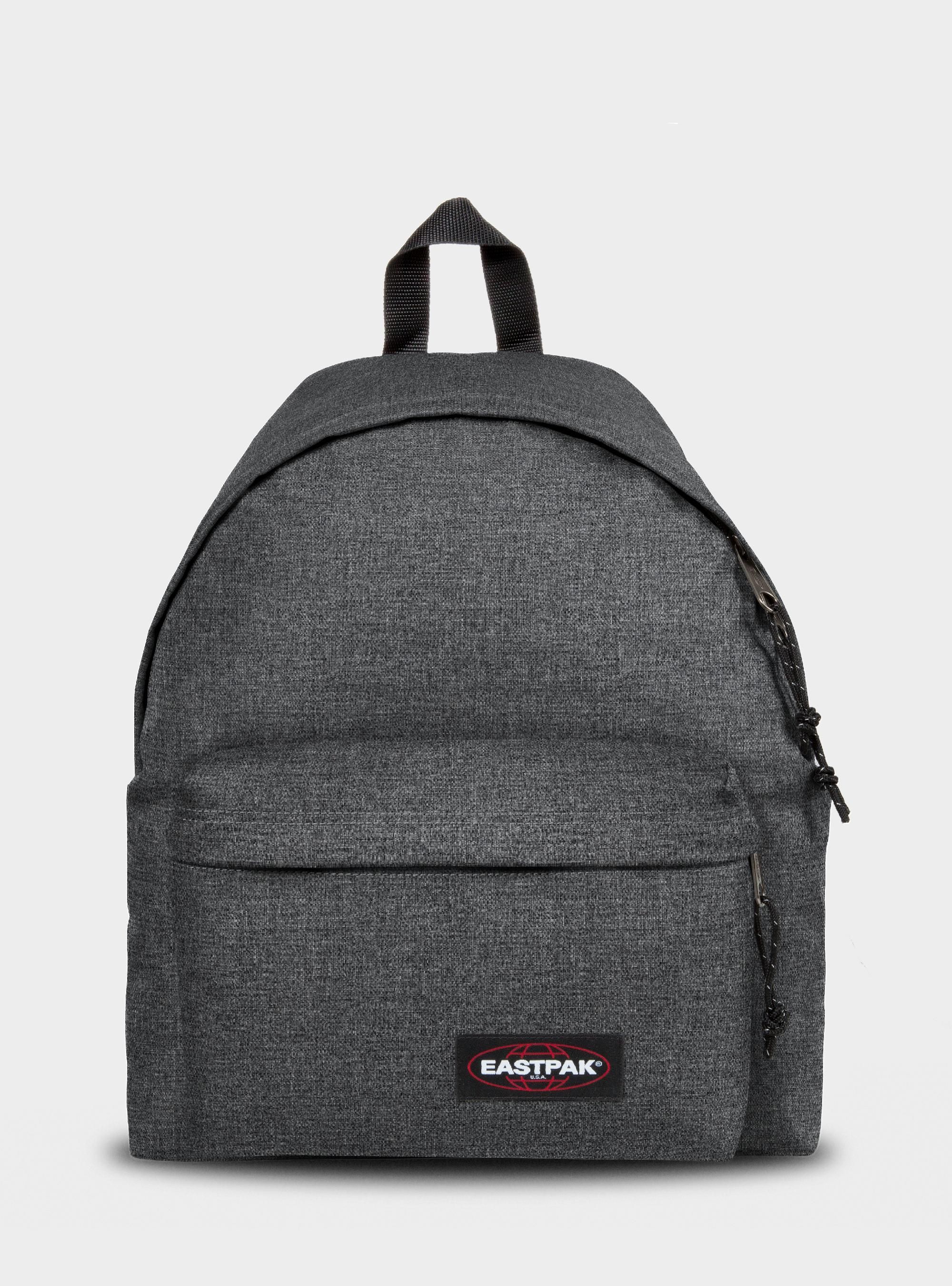 Eastpak PADDED PAKR EK62077H