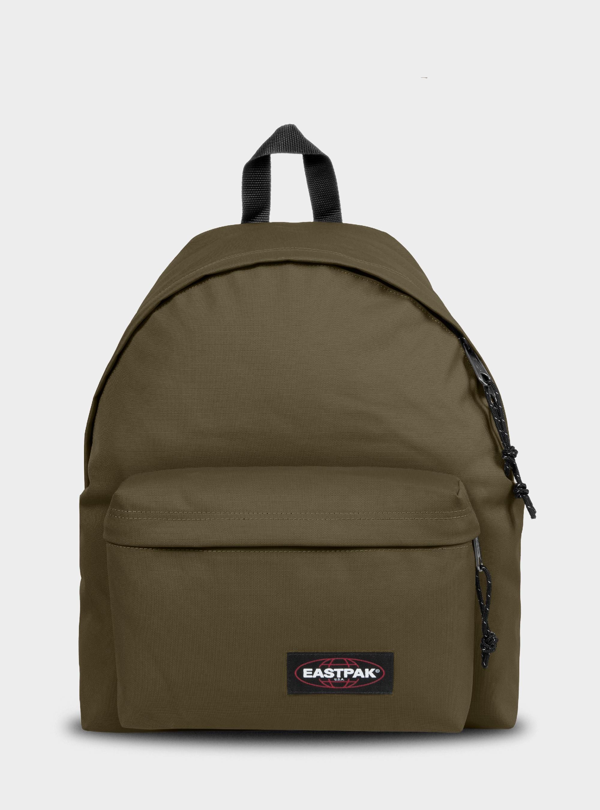 Eastpak PADDED PAKR EK620J32