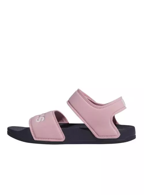 Adidas ADILETTE SANDAL K G26876