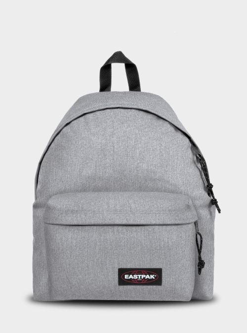 Eastpak PADDED PAKR EK620363