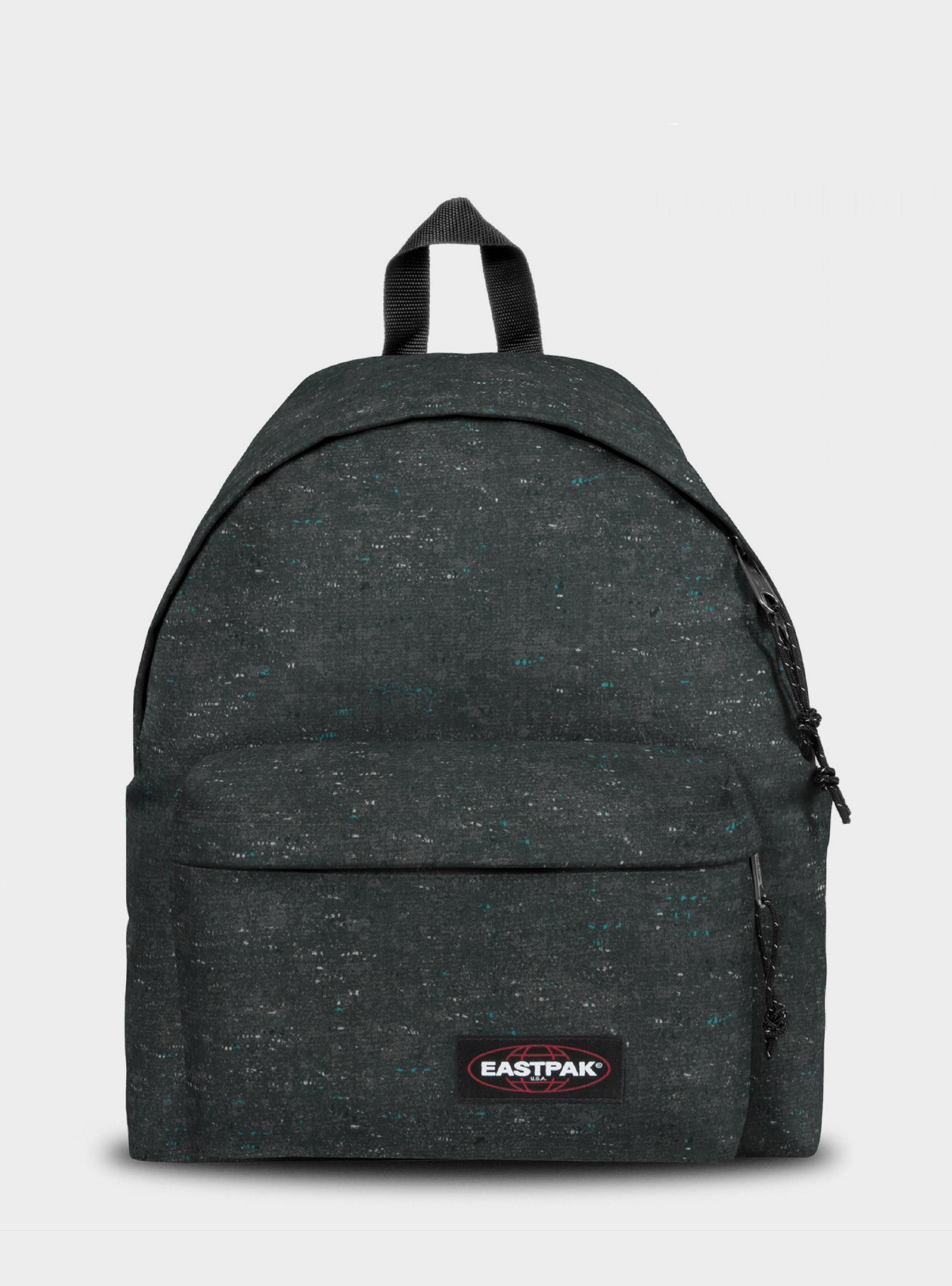 Eastpak PADDED PAKR EK620A38