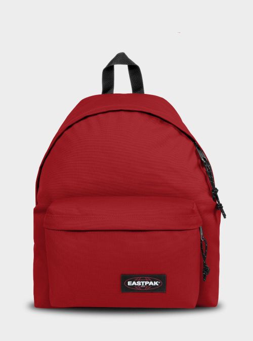 Eastpak PADDED PAKR EK62018O