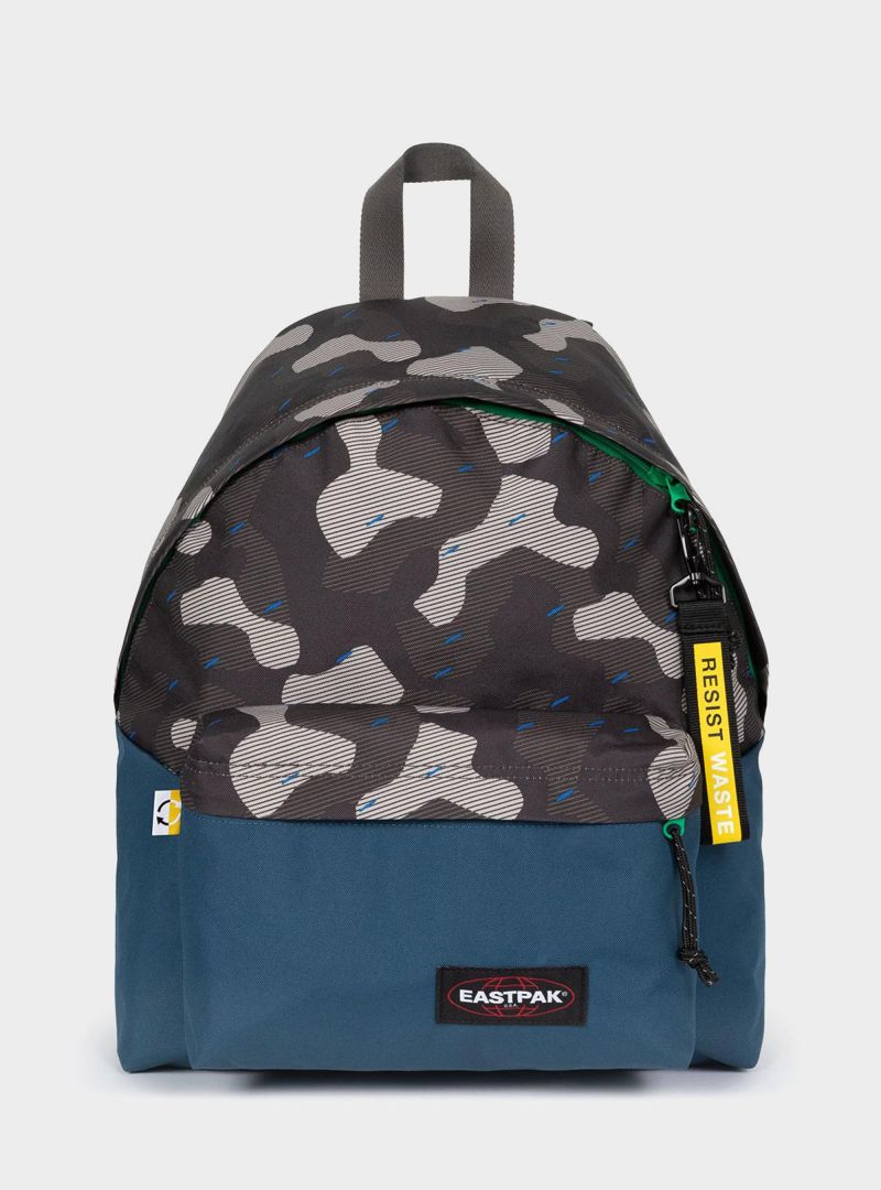 Eastpak PADDED PAKR EK620N23