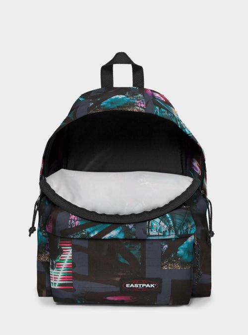 Eastpak PADDED PAKR EK620N96