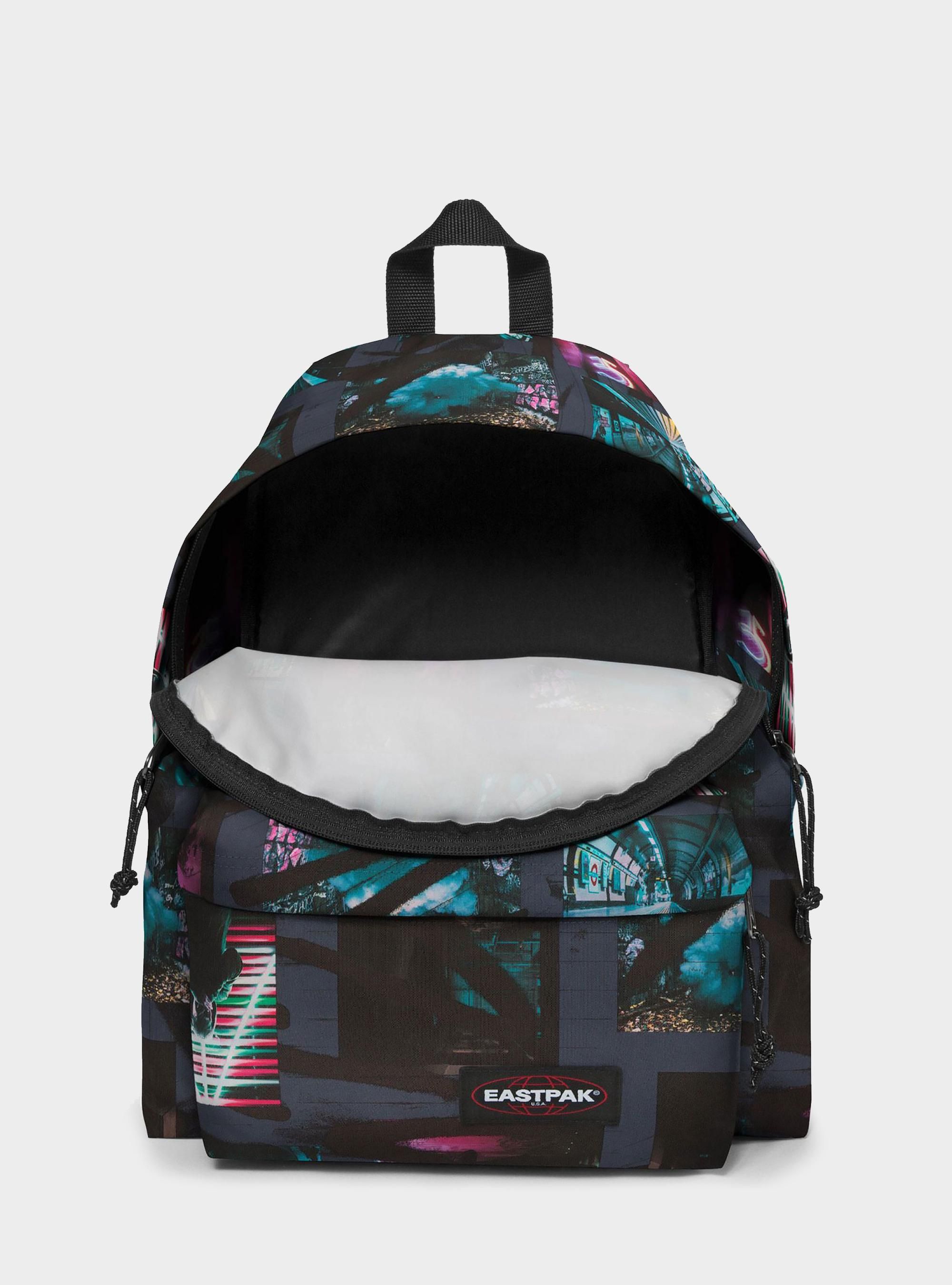 Eastpak PADDED PAKR EK620N96