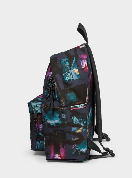 Eastpak PADDED PAKR EK620N96