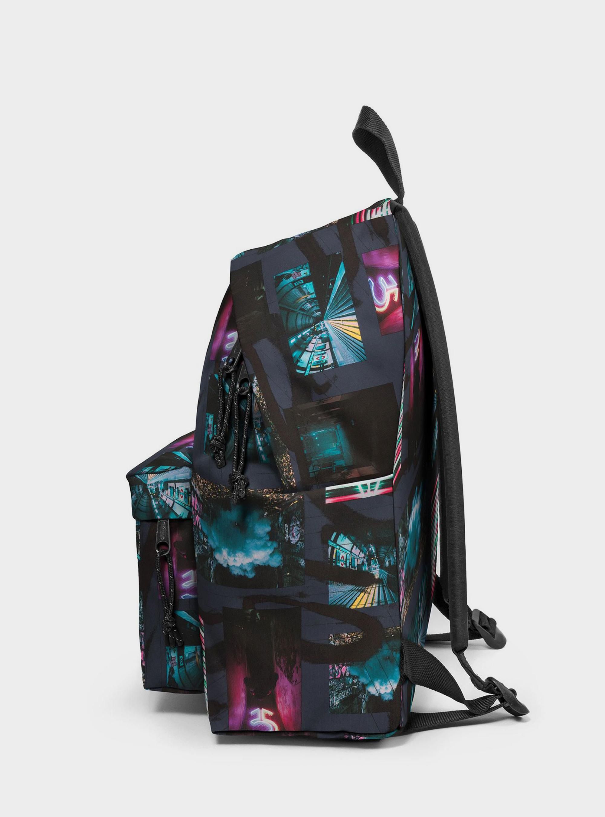 Eastpak PADDED PAKR EK620N96