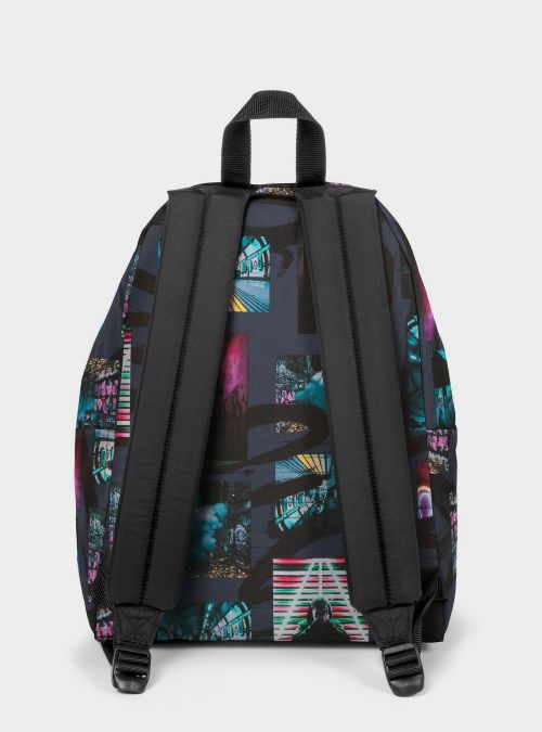Eastpak PADDED PAKR EK620N96