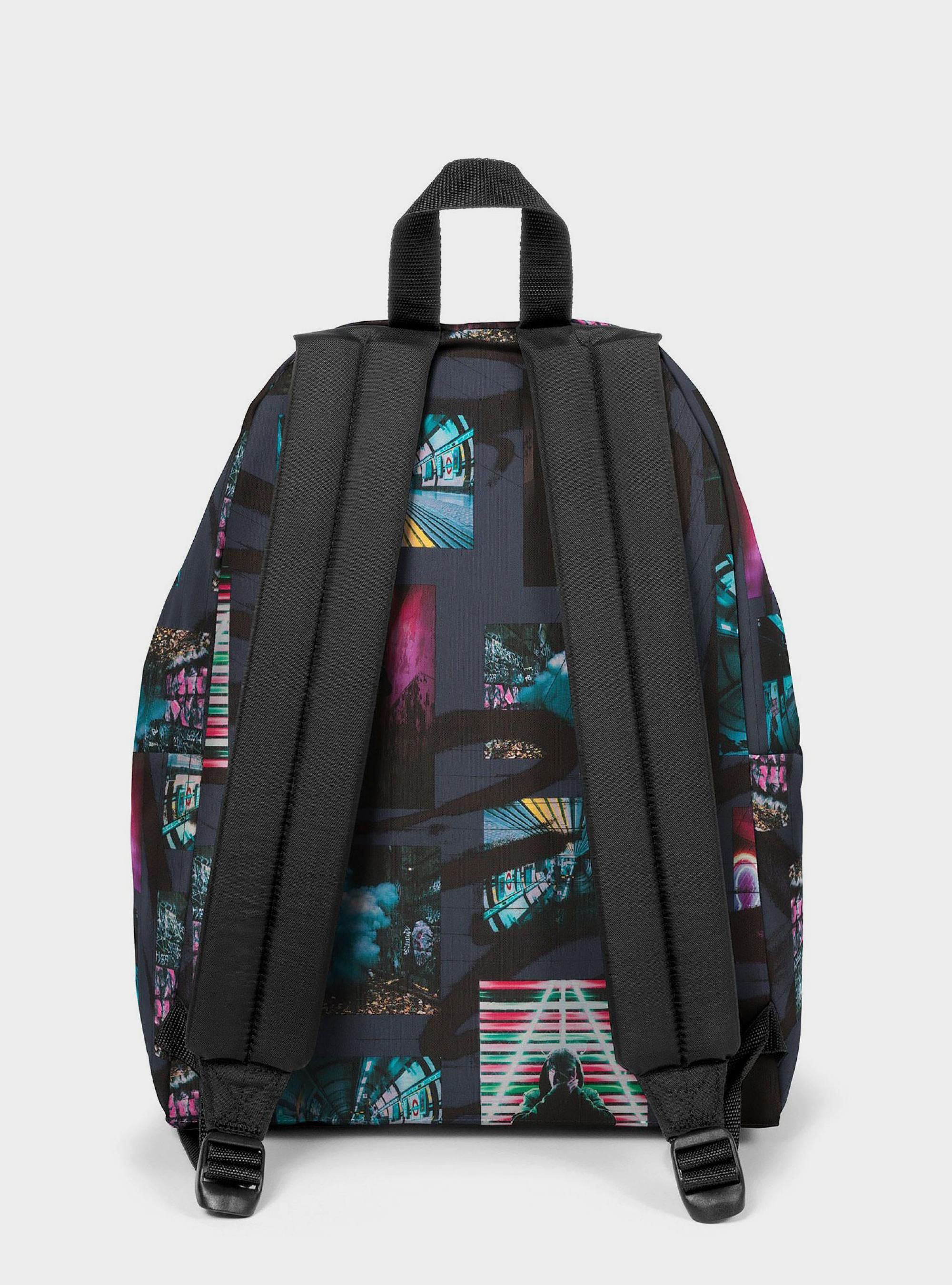Eastpak PADDED PAKR EK620N96