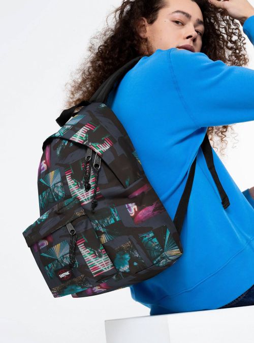Eastpak PADDED PAKR EK620N96