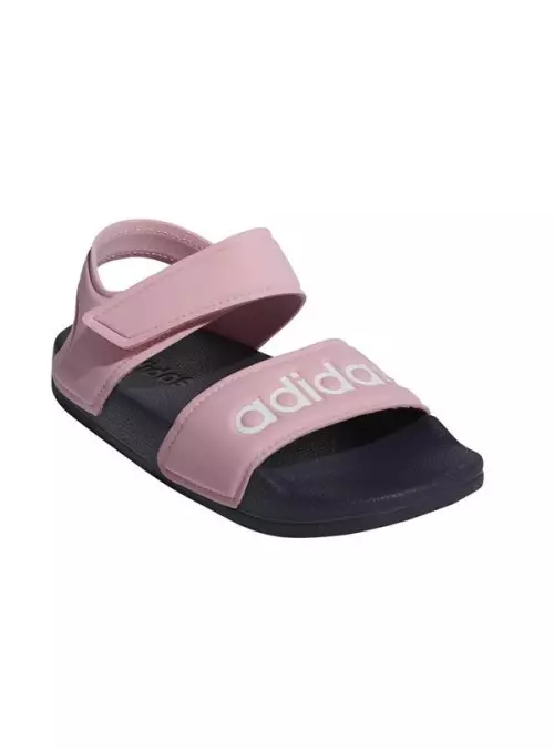 Adidas ADILETTE SANDAL K G26876