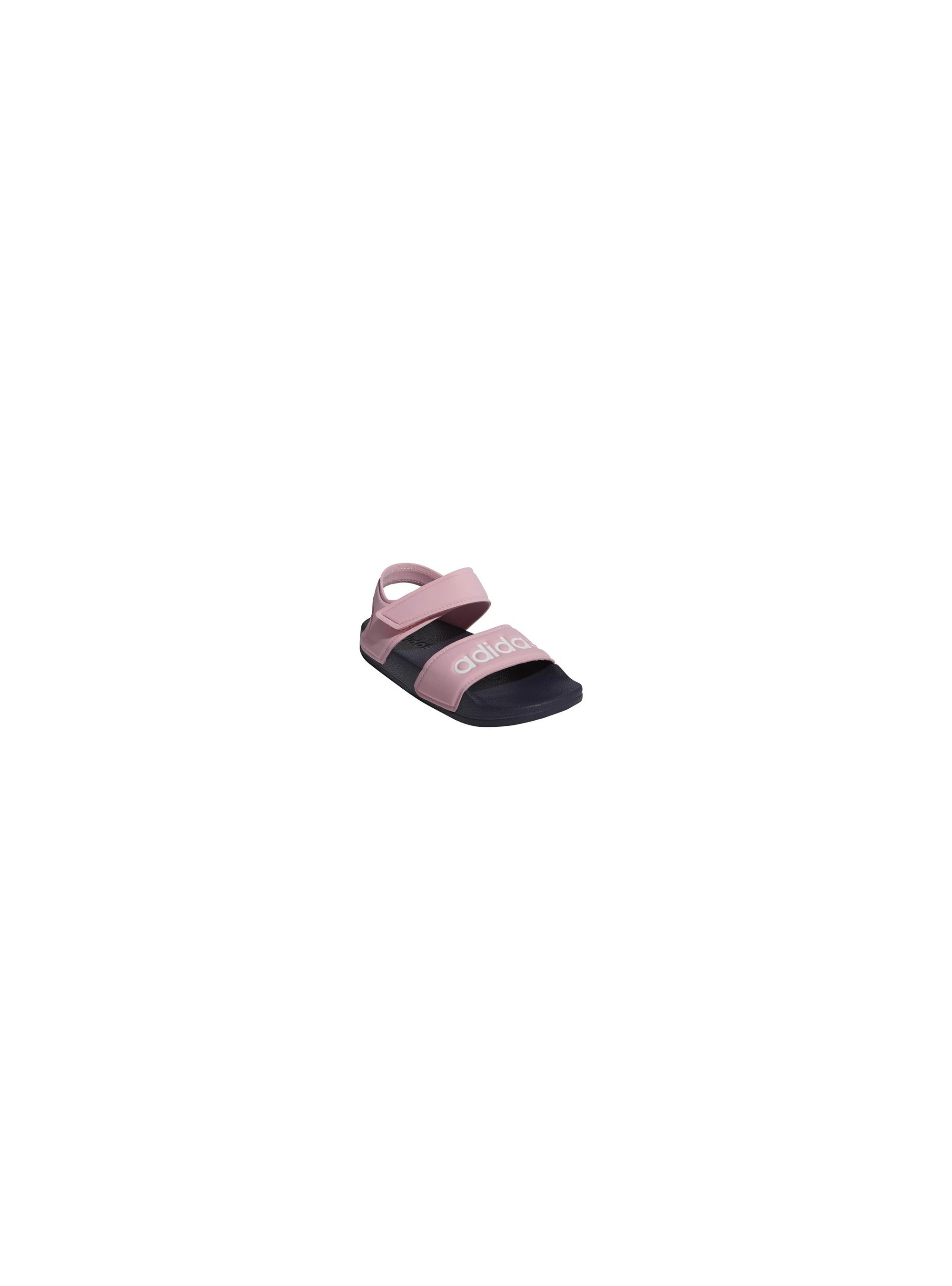 Adidas ADILETTE SANDAL K G26876