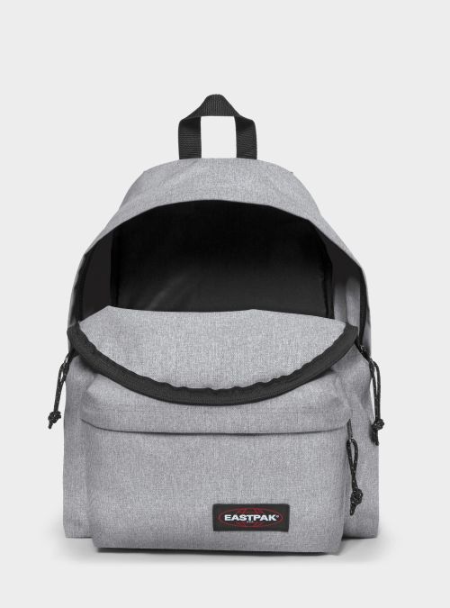 Eastpak PADDED PAKR EK620363