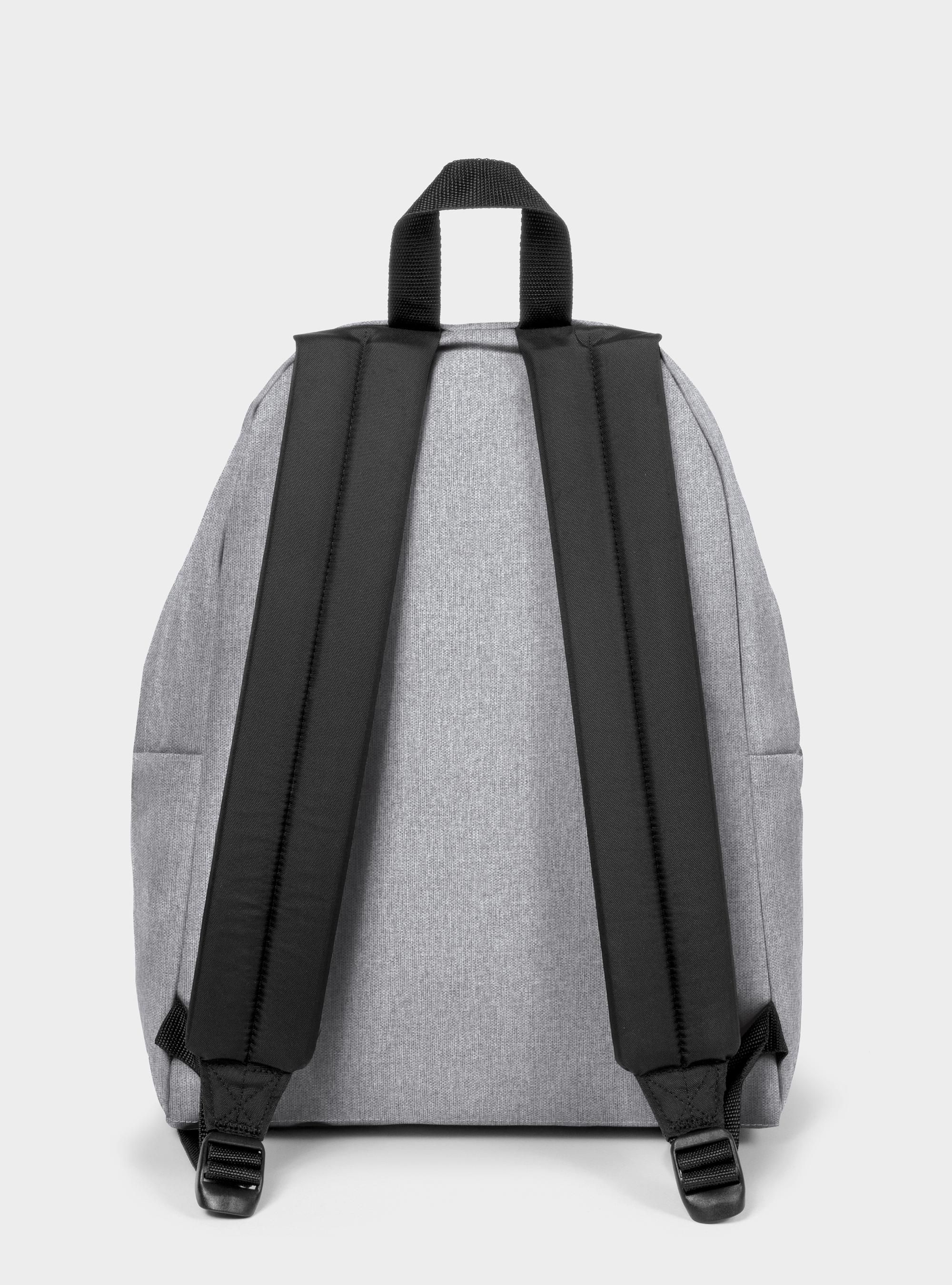 Eastpak PADDED PAKR EK620363