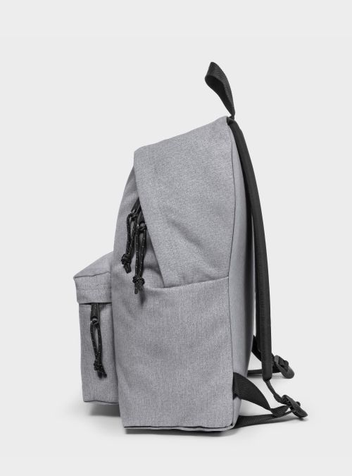 Eastpak PADDED PAKR EK620363