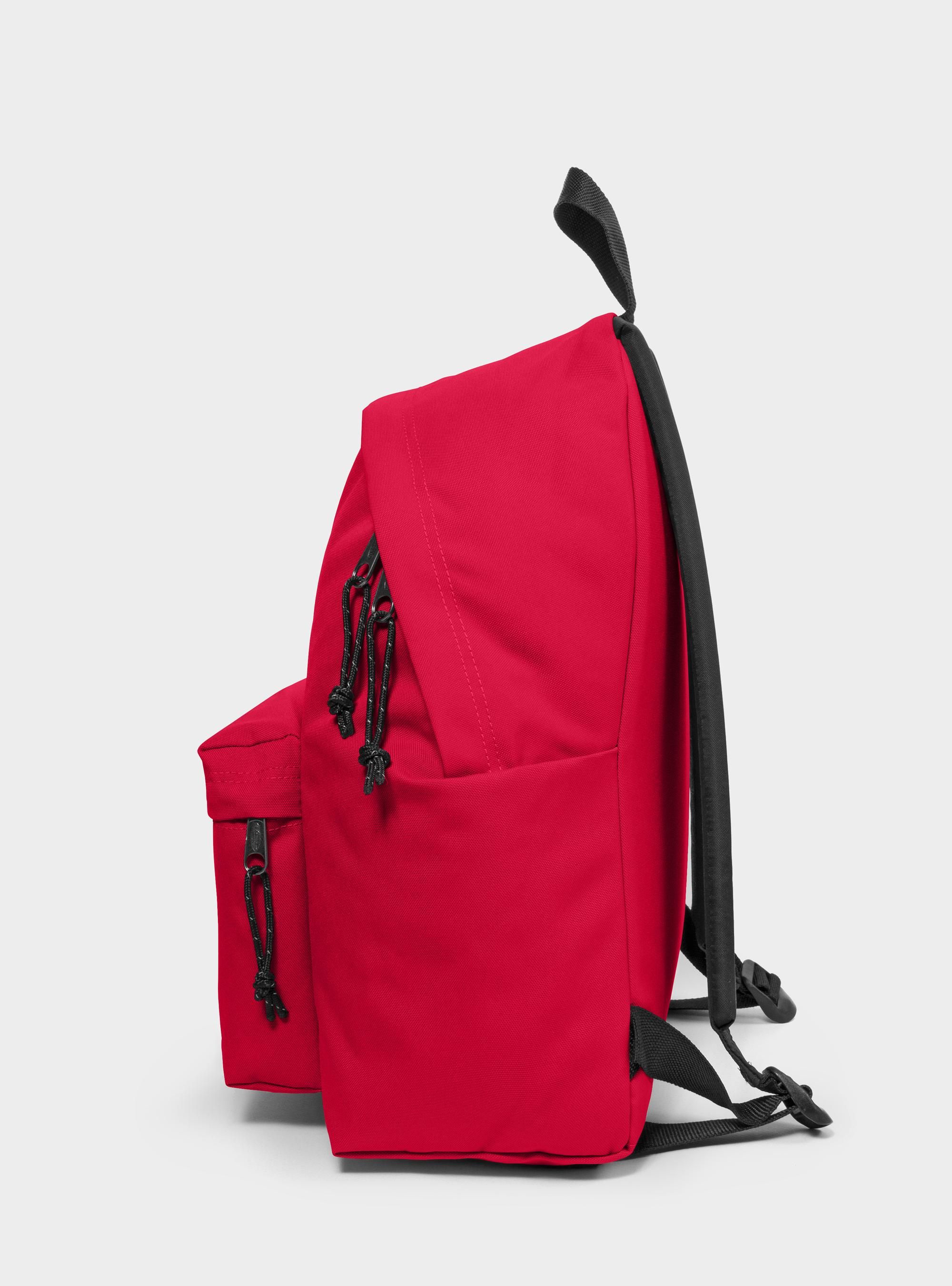 Eastpak PADDED PAKR EK62084Z