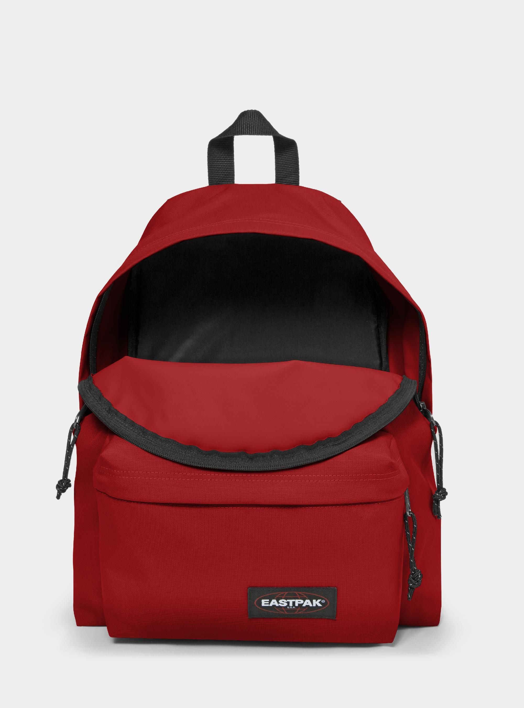 Eastpak PADDED PAKR EK62018O