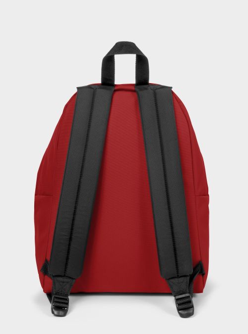 Eastpak PADDED PAKR EK62018O