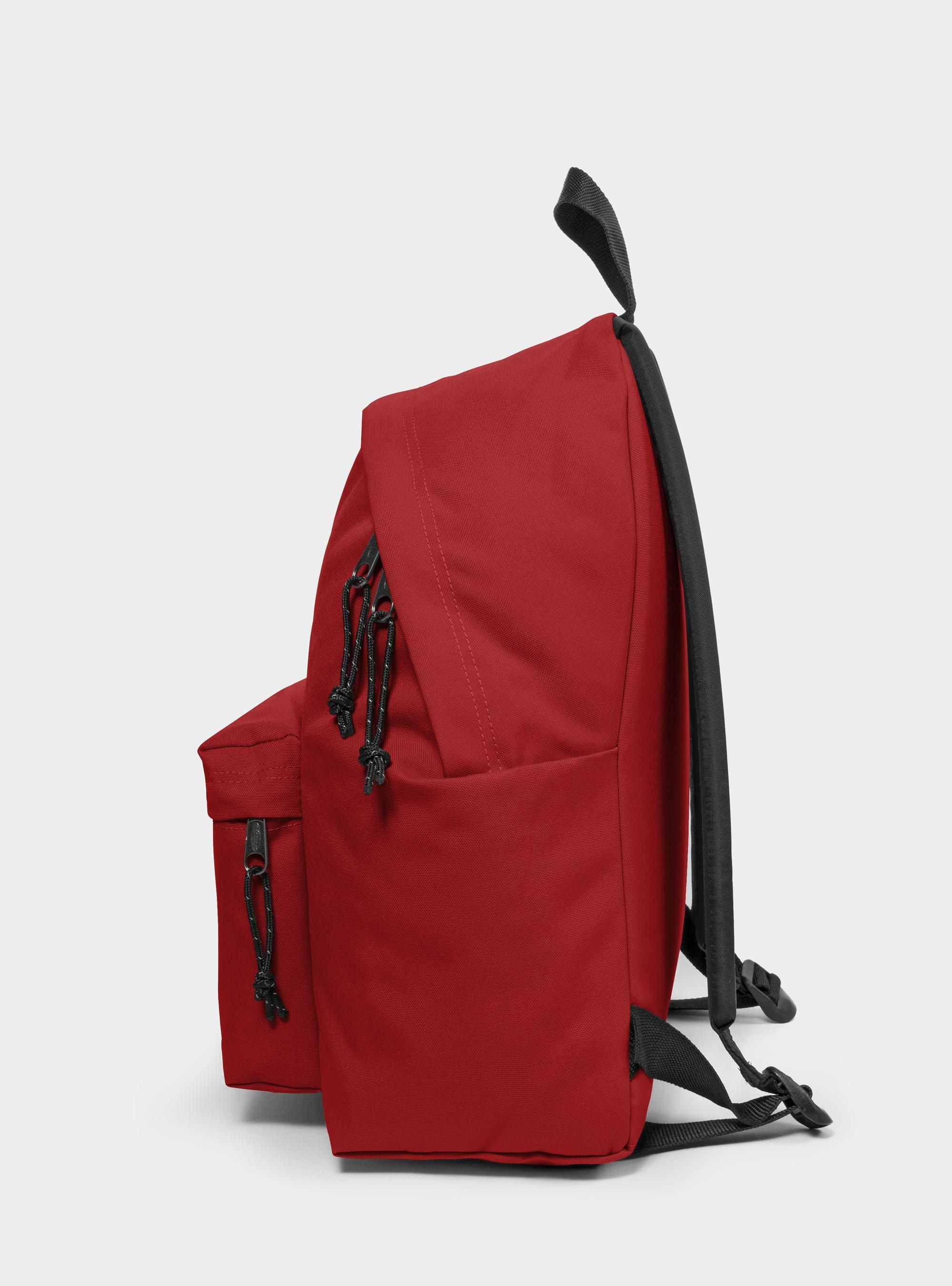 Eastpak PADDED PAKR EK62018O