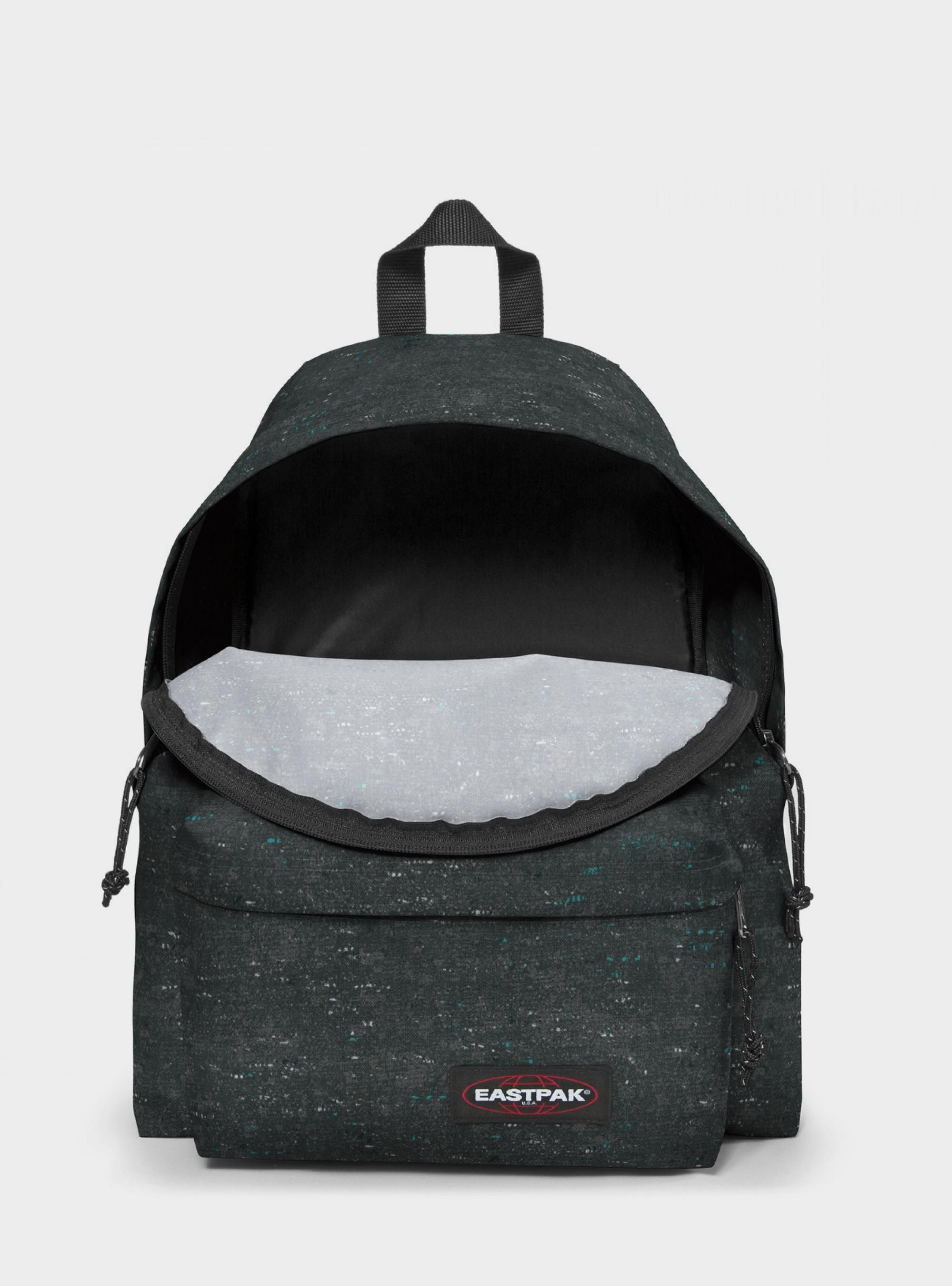 Eastpak PADDED PAKR EK620A38