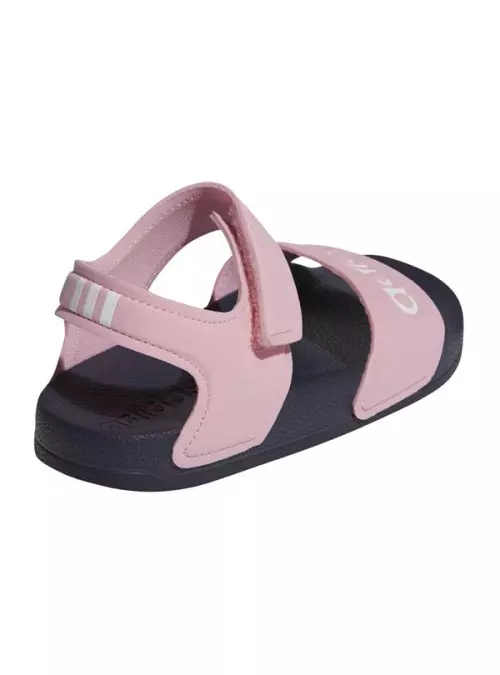 Adidas ADILETTE SANDAL K G26876