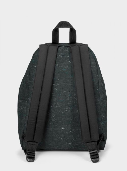 Eastpak PADDED PAKR EK620A38