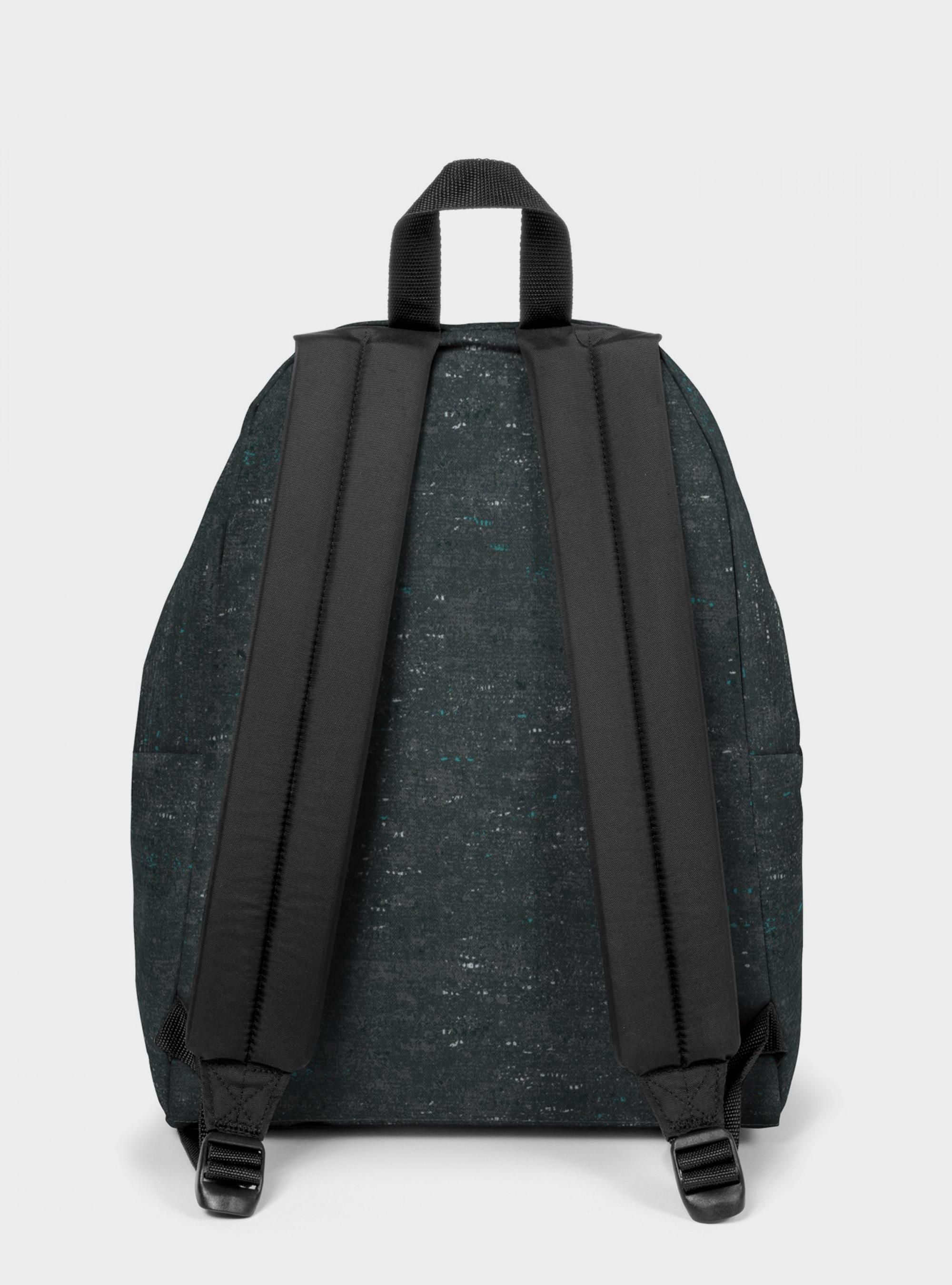 Eastpak PADDED PAKR EK620A38