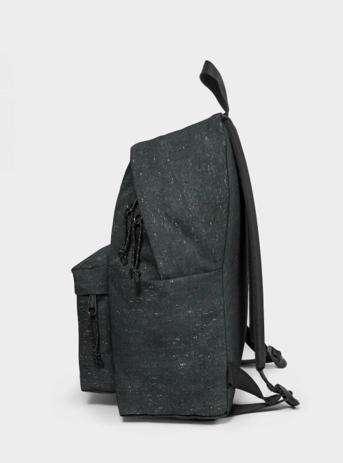 Eastpak PADDED PAKR EK620A38