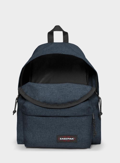 Eastpak PADDED PAKR EK62026W