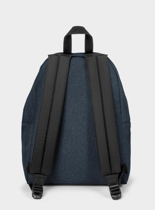 Eastpak PADDED PAKR EK62026W