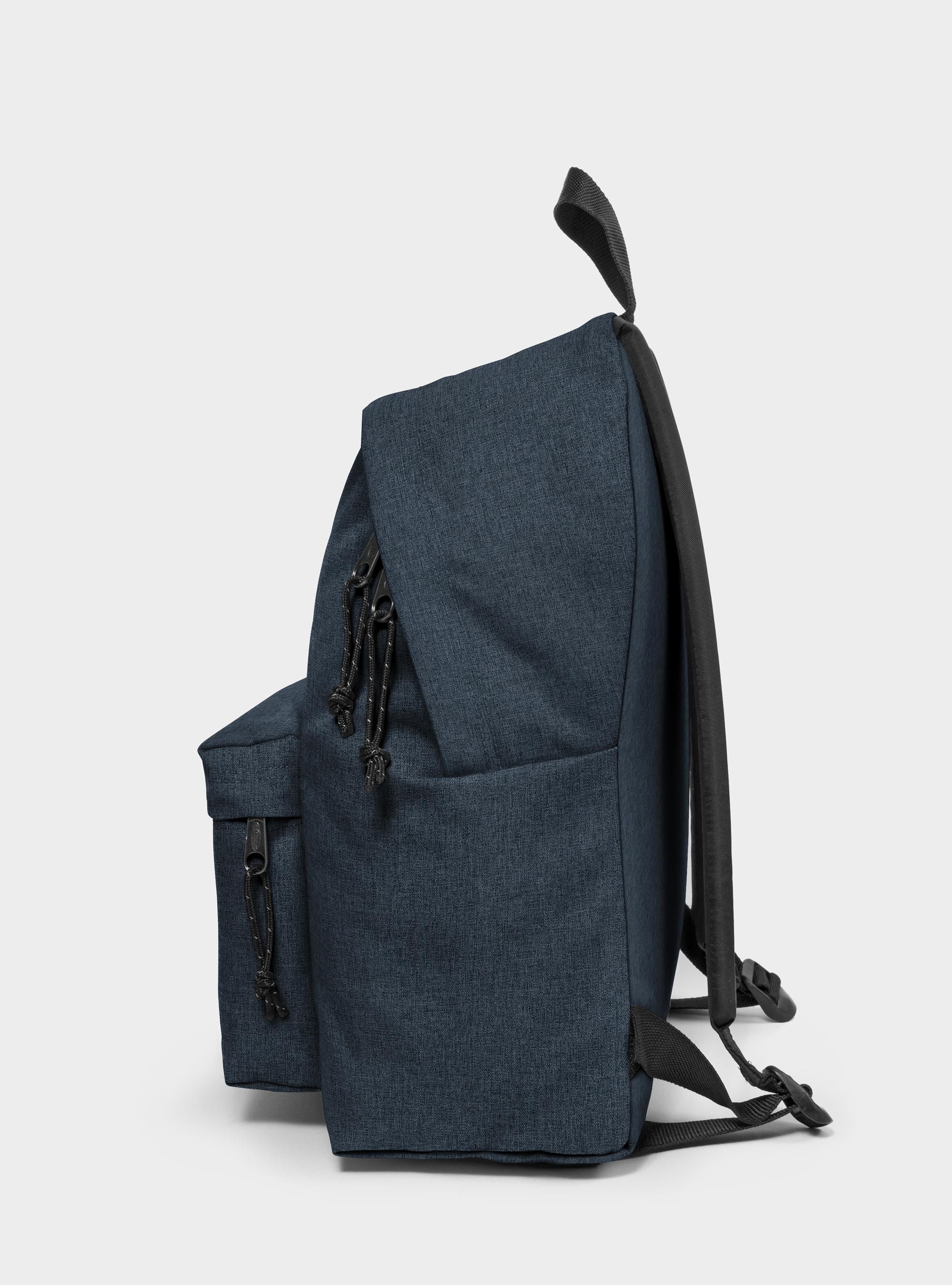 Eastpak PADDED PAKR EK62026W