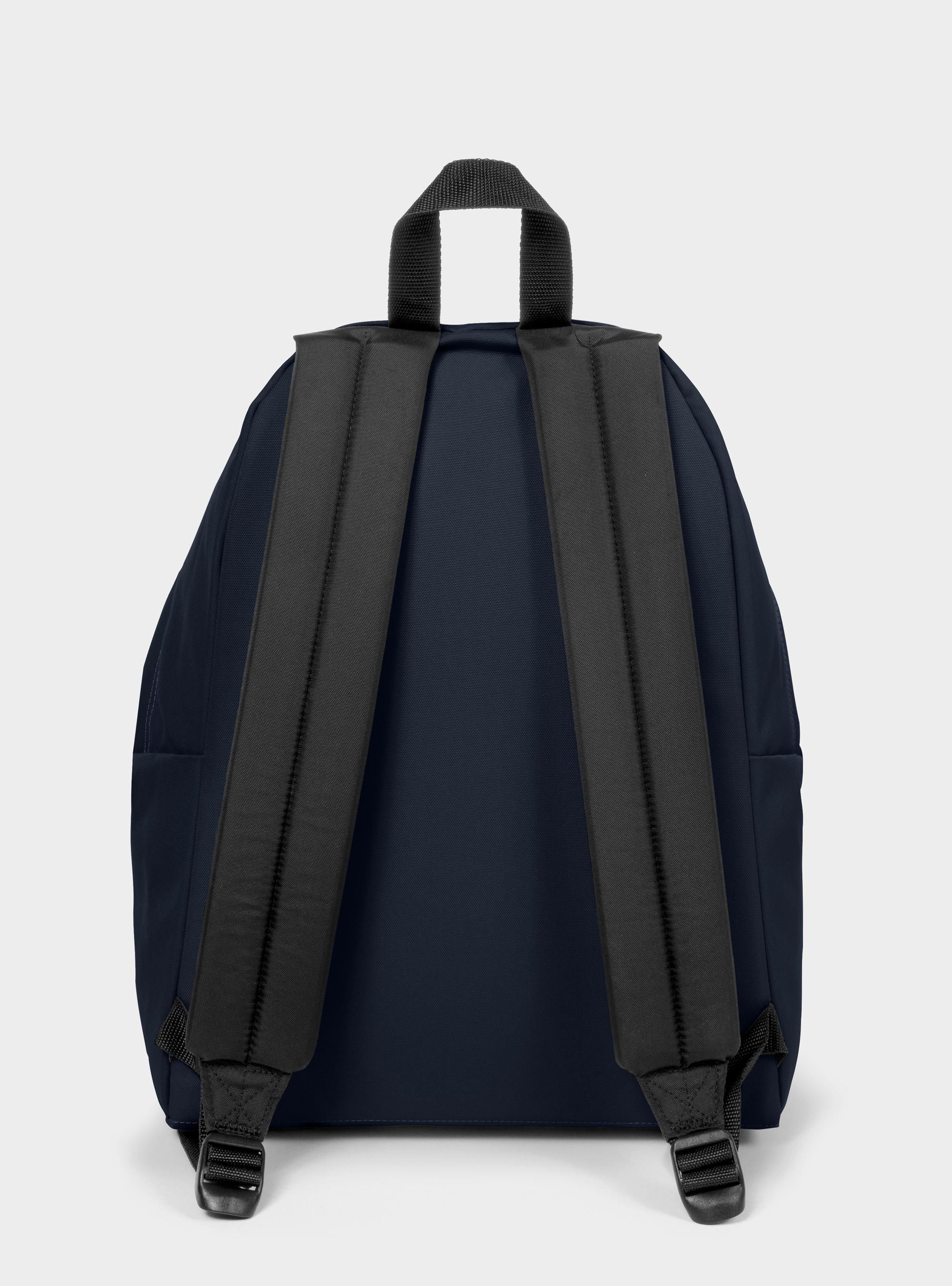 Eastpak Plecak Padded Pakr - Granatowy | Klasyka