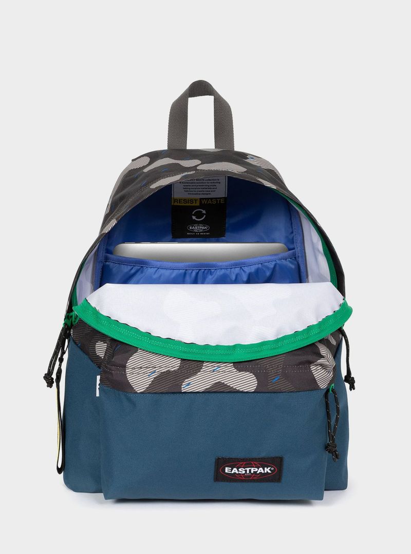 Eastpak PADDED PAKR EK620N23