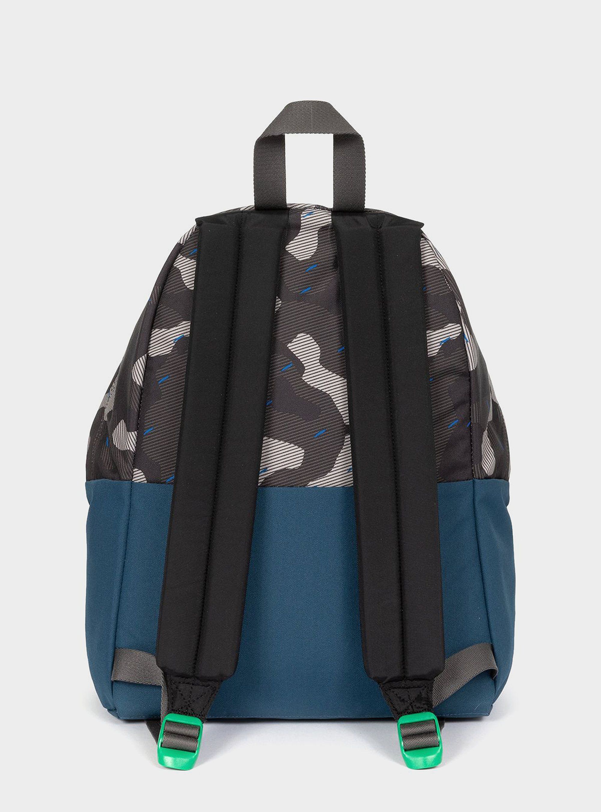 Eastpak PADDED PAKR EK620N23
