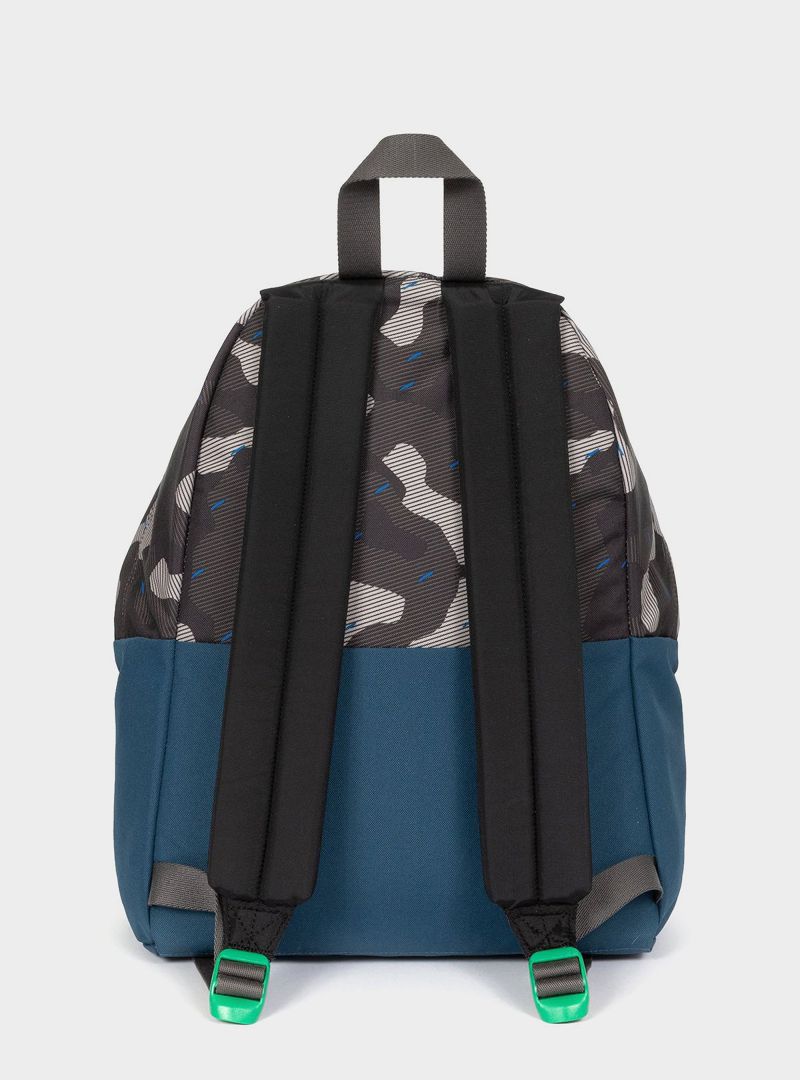 Eastpak PADDED PAKR EK620N23