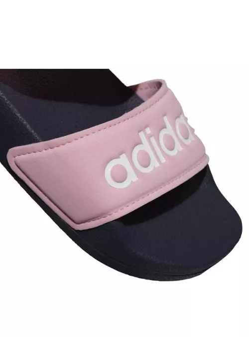 Adidas ADILETTE SANDAL K G26876